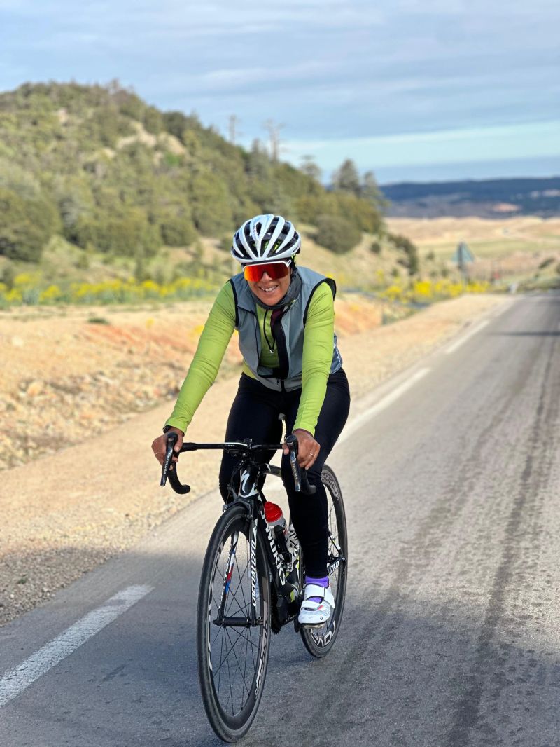 Ifrane Training Camp 2026: More Than a Training Camp